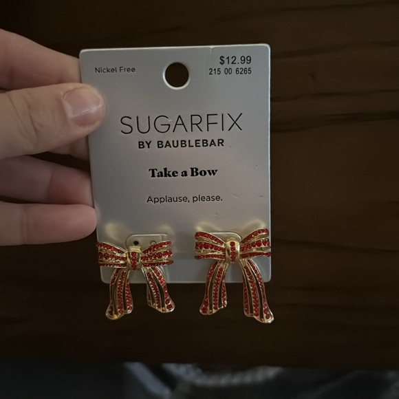 You Pick Which One You Like Either Or - Picture 3 of 4